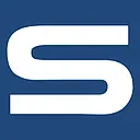 Stabilus logo