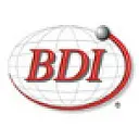 BDI Drive logo