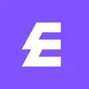 ENTO logo