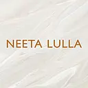 Esthetics By Neeta logo