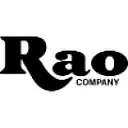 RAO Manufacturing Company logo