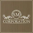 S.M. Lawrence logo