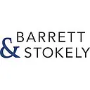 Skjodt-Barrett Foods logo