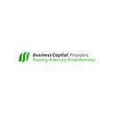 Source Providers Inc. logo