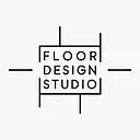 FDS Staffing logo