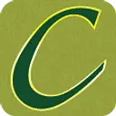 Ciuti International Inc logo