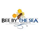 Bee By The Sea Canada logo