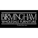 Birmingham Wholesale Furniture logo