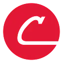 Bearings Manufacturing Company logo