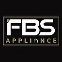 FBS Appliance logo