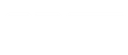 CRST The Transportation Solution logo