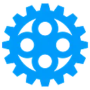 Dakotaland Manufacturing logo