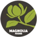 Magnolia Foods. logo