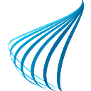 HHS logo