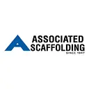 Associated Scaffolding Company logo