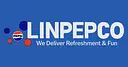 LinPepCo logo