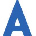 Apex Service Partners logo