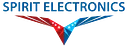 Spirit Electronics logo