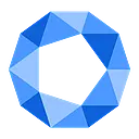 SHARP STERILE MANUFACTURING logo