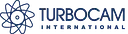 TURBOCAM International logo