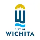 Wichita logo
