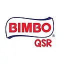 Bimbo QSR Chicago logo