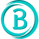 Baillow Recruiting logo