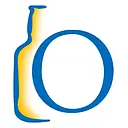 Antonio Origlio logo