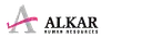 Alkar Human Resources logo
