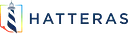Hatteras Press logo