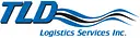TLD Logistics Services logo