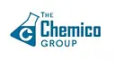 The Chemico Group-25200 Telegraph Road, Suite 120 Southfield, MI 48033 logo