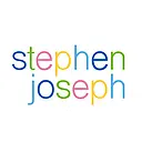 Stephen Joseph logo