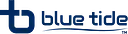 Blue Tide logo