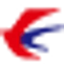 Eastern Airlines logo