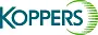 Koppers logo