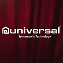 Universal Strategy Group logo