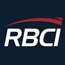 RBCI logo