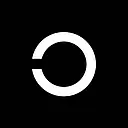Optica logo