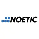 Noetic Strategies logo