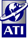 American Trading International logo