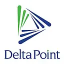 Delta Point Family of Companies logo