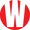 Weber Packaging Solutions logo