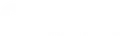 Centers for Independence logo