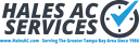 Hales AC logo