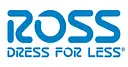 Ross Stores logo