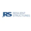 Resilient Structures logo