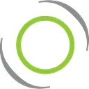 Prollenium Medical Technologies Inc. logo