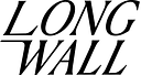 Long Wall logo