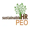 SustainableHR logo